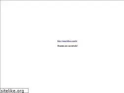 Sites similar to sunnybikes.com.br
