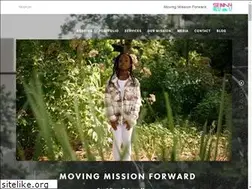 Sites similar to sunnybluartagency.com