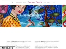 Sites similar to sunnybuick.com