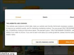 Sites similar to sunnybunny.at