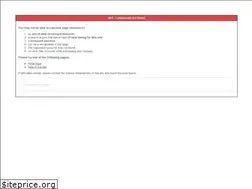 Sites similar to sunnybunny.by