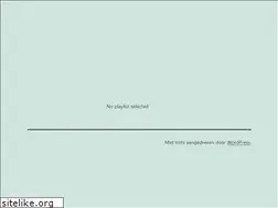 Sites similar to sunnyc.nl
