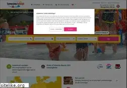Sites similar to sunnycamp.dk