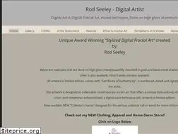 Sites similar to sunnycastlecreations.com