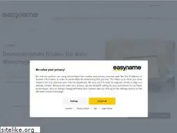 Sites similar to sunnyclean.de