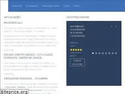 Sites similar to sunnycompany.com