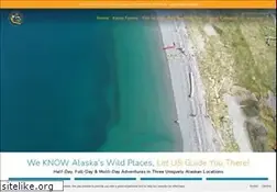 Sites similar to sunnycove.com