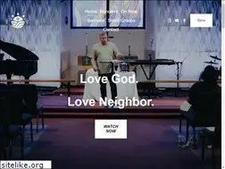 Sites similar to sunnycrest.org