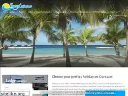 Sites similar to sunnycuracao.com