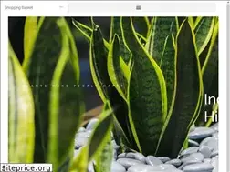 Sites similar to sunnydale.com.au
