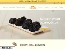 Sites similar to sunnydates.com