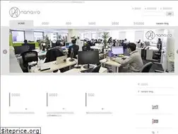 Sites similar to sunnyday.co.jp