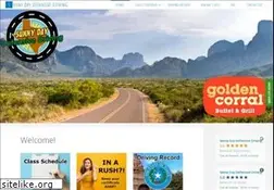 Sites similar to sunnydaydd.com