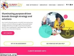 Sites similar to sunnydaymktg.com