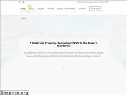 Sites similar to sunnydays.gr
