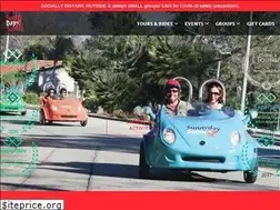 Sites similar to sunnydayscoot.com
