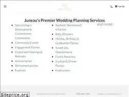 Sites similar to sunnydaysevents.com