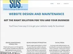 Sites similar to sunnydaysites.com