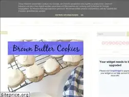 Sites similar to sunnydaystarrynight.com