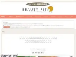 Sites similar to sunnydayswig.com