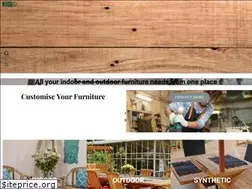 Sites similar to sunnydazekenya.com