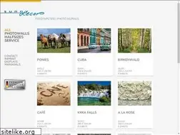Sites similar to sunnydecor.com