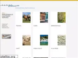 Sites similar to sunnydecor.de