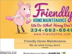 Sites similar to sunnydolan.com