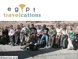 Sites similar to sunnyegypt.com