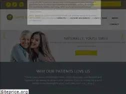 Sites similar to sunnyekimdds.com