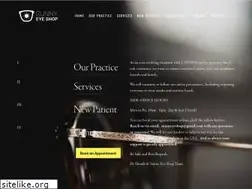 Sites similar to sunnyeyeshop.com