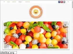 Sites similar to sunnyfamilykitchenette.com