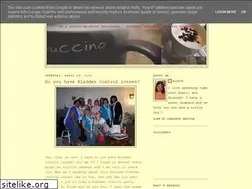 Sites similar to sunnyflower78.blogspot.com