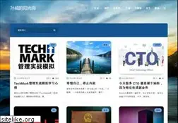 Sites similar to sunnyfly.com