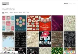 Sites similar to sunnyfrog.com