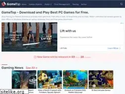 Sites similar to sunnygames.com