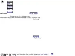 Sites similar to sunnygardens.co.uk