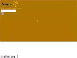 Sites similar to sunnygifts.com.sg