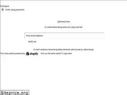 Sites similar to sunnygoal.com