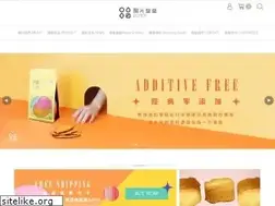 Sites similar to sunnygogo.com.tw