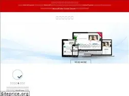 Sites similar to sunnyhappysmile.com