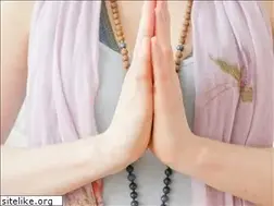 Sites similar to sunnyhealing.com