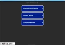 Sites similar to sunnyheights.de