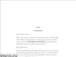Sites similar to sunnyhillpediatricclinic.com