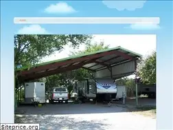 Sites similar to sunnyhillrvpark.com