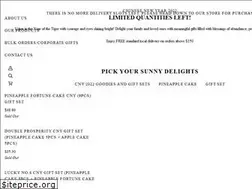 Sites similar to sunnyhills.com.sg