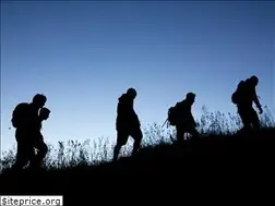 Sites similar to sunnyhillschurch.com
