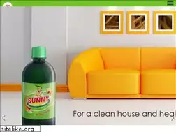 Sites similar to sunnyhomecare.co.in