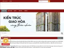 Sites similar to sunnyhomes.vn