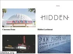 Sites similar to sunnyinla.com